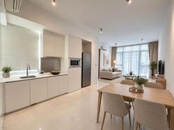 76 Shenton (D2), Apartment #617752021